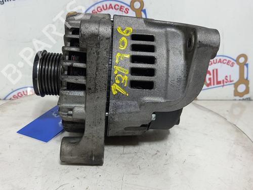 Alternator BMW X3 (E83) xDrive 20 d | BP20748926M7 