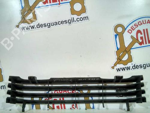Grille CITROËN C15 Box Body/MPV (VD_) 1.8 D | BP20730512C40 