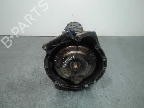 BP20734125M3 main image