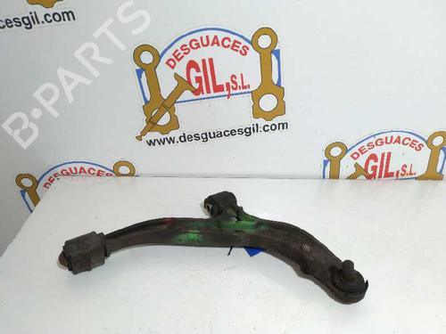 Right front suspension arm CHRYSLER VOYAGER / GRAND VOYAGER III (GS_, NS_) 2.5 TD | BP20811751M13 