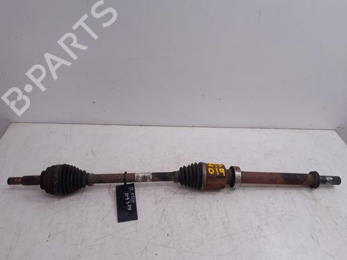 right-front-driveshaft-renault-clio-iv-bh_-2012-2013-2014-2015-2016-2017-2018-2019-2020-2021-39188896 main image