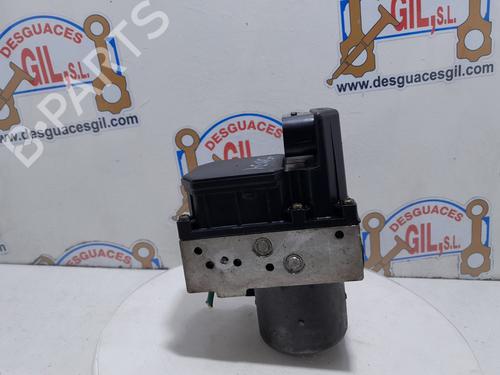 ABS pump PEUGEOT 307 Break (3E) 2.0 HDI 110 | BP20760330M43 