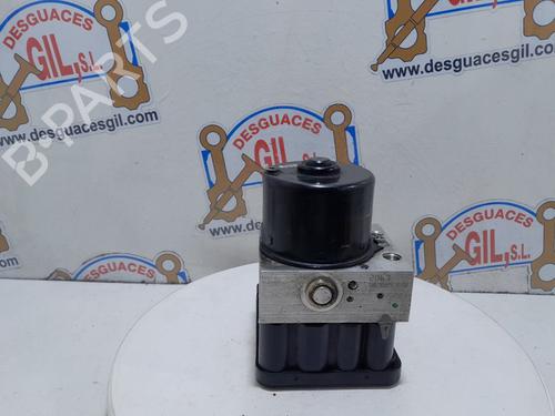 ABS pump SEAT LEON (1M1)  | BP20762015M43 