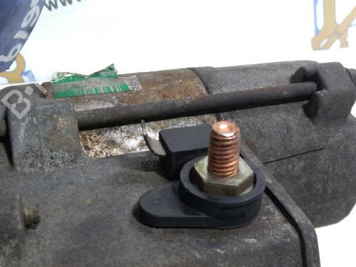 Starter ROVER 400 II (RT) 420 Di | BP20731605M8 
