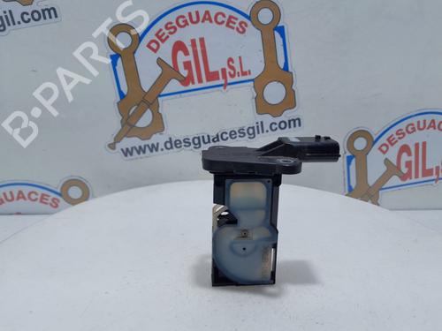 Used Mass air flow sensor RENAULT TALISMAN (LP_) 2.0 Blue dCi 160 (LPAM) (160 hp) 20766525