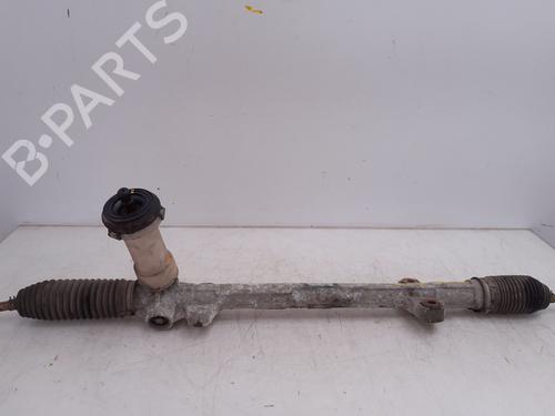 Steering rack KIA CEE'D Hatchback (ED)  | BP37669986M22  - Image 5