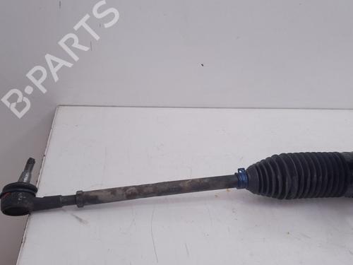 Steering rack PEUGEOT 206 SW (2E/K) 2.0 HDi | BP37669928M22 - Image 2