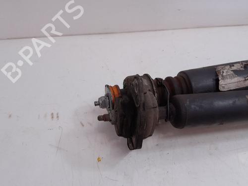 Right rear shock absorber BMW 3 (E90) 320 d | BP29914986M19