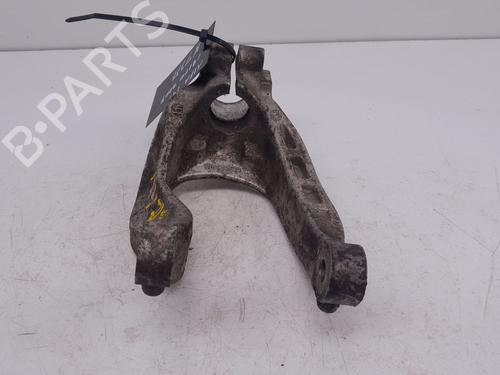 Other ALFA ROMEO 147 (937_) 1.9 JTD (937.AXF1A, 937.BXF1A) | BP29953575O1