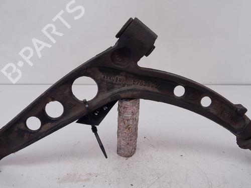 Used Left front suspension arm Left front suspension arm FIAT SEICENTO / 600 (187_) 1.1 (187AXB, 187AXB1A, 187AXC1A02) (54 hp) 36502810 36502810