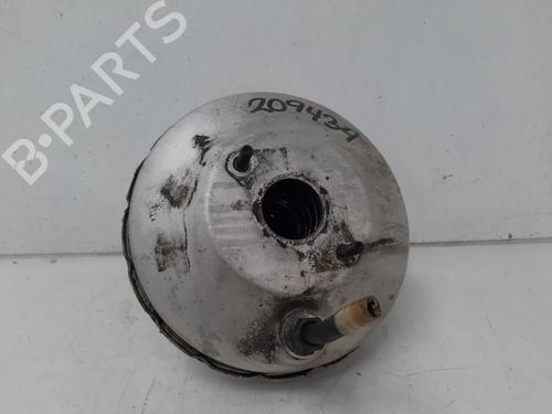 Used Servo brake Servo brake 39186321 39186321