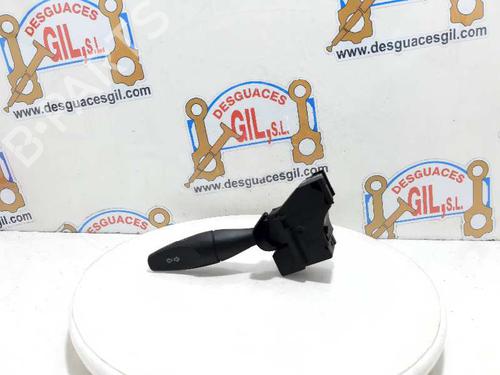 Ratstangsstang FORD FOCUS I Turnier (DNW) 1.8 TDCi | BP20732547I23 