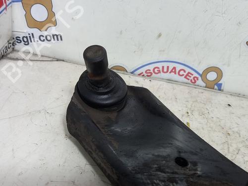 Right front suspension arm MAZDA 5 (CR) 2.0 CD (CR19) | BP20763632M13 
