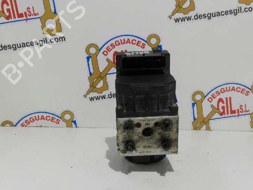 Used ABS pump VW PASSAT B5 (3B2) [1996-2001]  20793311