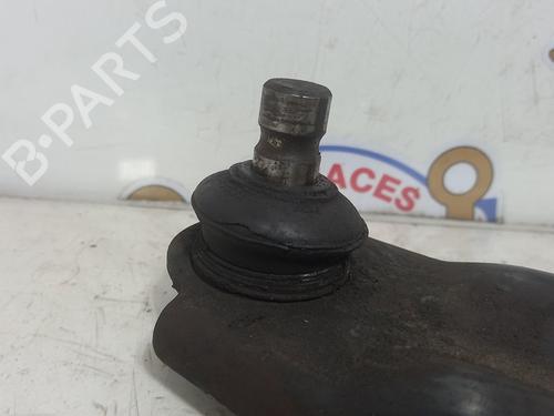 Right front suspension arm SUZUKI SWIFT III (MZ, EZ)  | BP20761057M13 