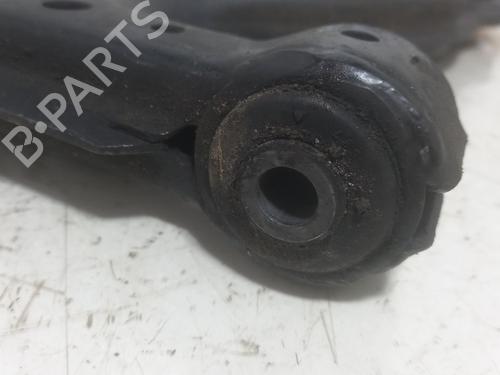 Right front suspension arm AUDI A3 (8L1) 1.9 TDI | BP20761846M13 