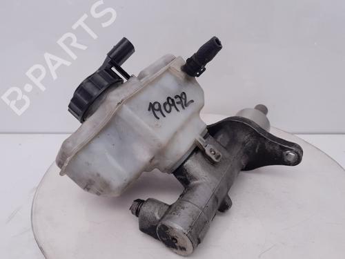 Used Brake master cylinder AUDI A3 (8P1) [2003-2013]  28192171