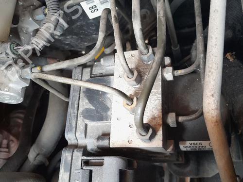 Used ABS pump ABS pump 37462574 37462574