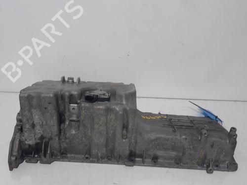 Oil sump BMW 5 (E60) 530 d | BP29611036M115 
