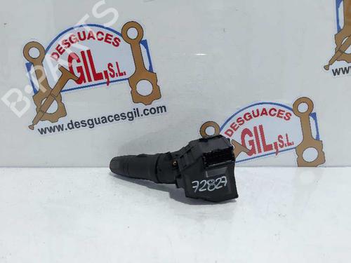 Used Steering column stalk NISSAN PRIMERA Hatchback (P12) 1.9 dCi (120 hp) 20805363