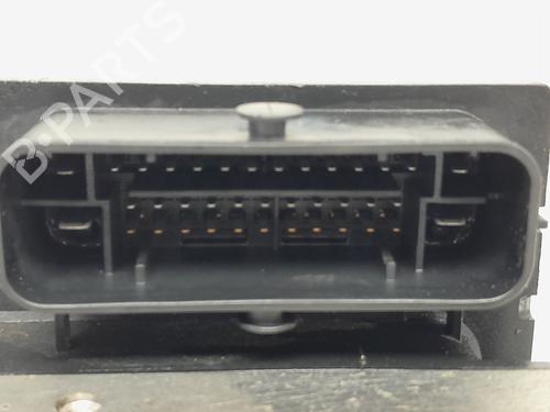 ABS pump CITROËN C5 III (RD_)  | BP27597556M43 