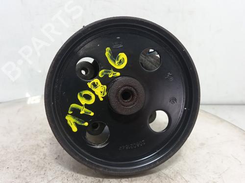 Styring servopumpe CHRYSLER VOYAGER IV (RG, RS) 2.8 CRD | BP24509952M99 