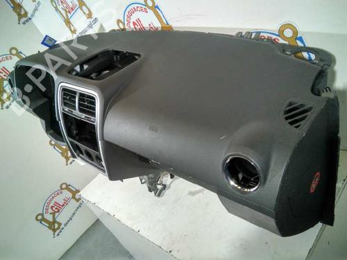Dashboard DODGE CALIBER 2.2 CRD | BP20782606C46 