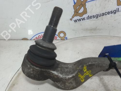 Left front suspension arm BMW 1 (E87) 120 d | BP20748278M12 