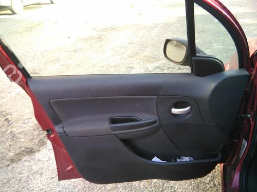 Commande Chauffage CITROËN C3 I (FC_, FN_) 1.4 i Bivalent | BP20782793I5 