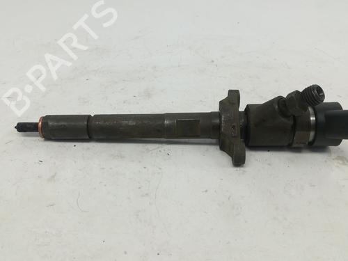Injektor für MAZDA 3 (BL) [2008-2014]  28671236