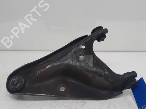 Right front suspension arm DACIA LOGAN II  | BP26507807M13 