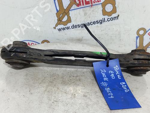 Right rear suspension arm BMW 3 (E90) 320 d | BP20749463M15 