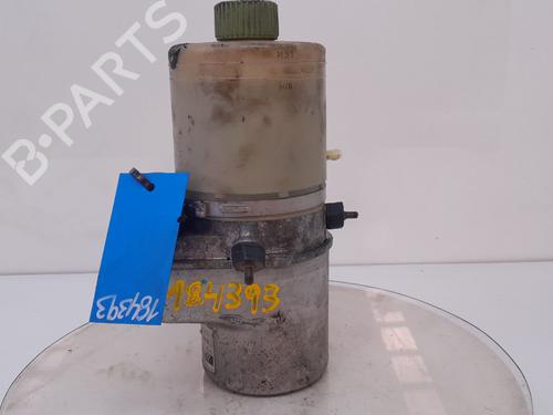 Styring servopumpe SEAT IBIZA III (6L1) 1.2 | BP25817085M99 
