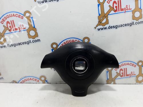 Førerens kollisjonspute SEAT TOLEDO II (1M2) 1.9 TDI | BP20738633C9 