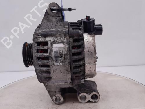 Alternator FORD KA (RB_) 1.3 i | BP27542637M7 