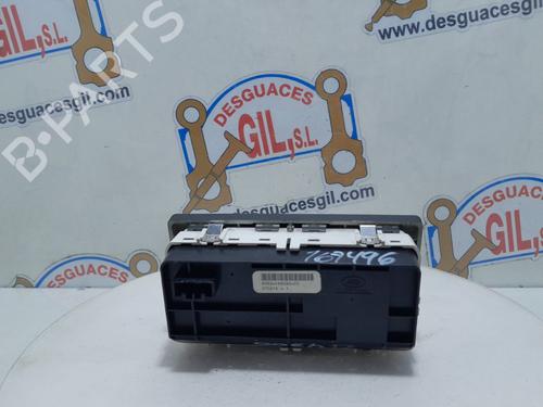 Switch LAND ROVER FREELANDER 2 (L359) 2.2 TD4 4x4 | BP20771807I30 