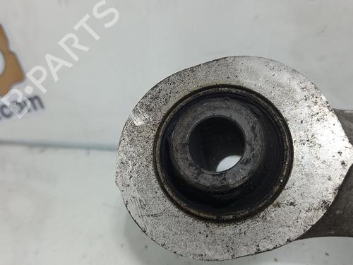 Right rear suspension arm RENAULT KOLEOS I (HY_) 2.0 dCi 4x4 (HY0K) | BP20765868M15 