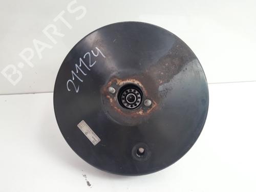 Used Servo brake Servo brake 39186689 39186689