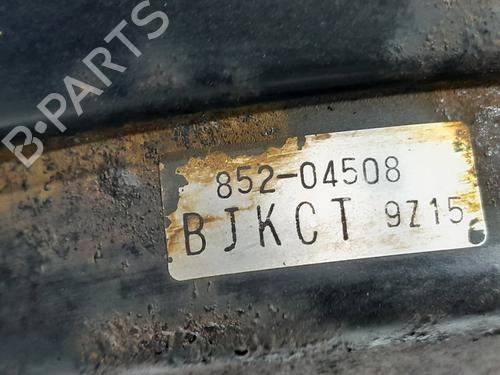 Servo brake FORD RANGER (ER, EQ, R_) 2.5 D | BP20763325M42 