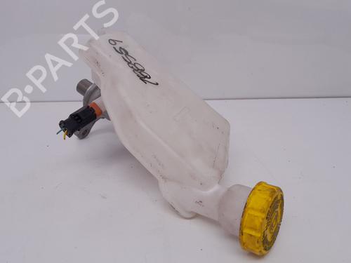 Brake master cylinder PEUGEOT 208 I (CA_, CC_)  | BP29547792M77 
