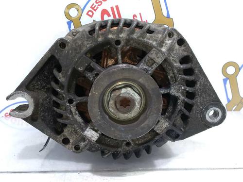 Alternator CITROËN JUMPER I Bus (230P) 2.5 D | BP20793865M7