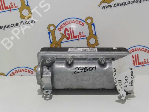 Passenger airbag MERCEDES-BENZ E-CLASS (W211) E 420 CDI (211.029) | BP20789915C10 