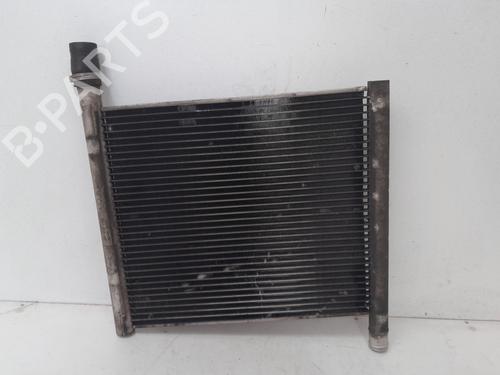 BP30688020M31 main image