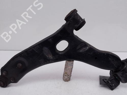 Used Right front suspension arm FORD FOCUS I (DAW, DBW) 1.8 Turbo DI / TDDi (90 hp) 29076961