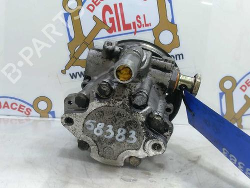 Steering pump SEAT IBIZA II (6K1) 1.9 TDI | BP20803445M99 