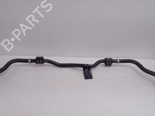 Anti roll bar TOYOTA COROLLA Hatchback (_E21_, _EA1_, _EH1_)  | BP29613354M96