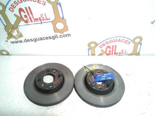 other-dacia-sandero-ii-94158-2012-20733900 main image