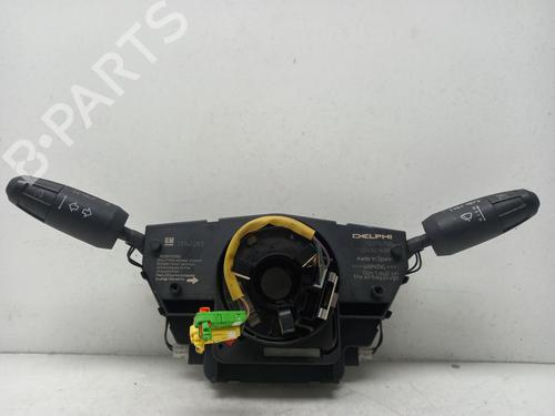 Used Squib airbag OPEL CORSA D (S07) 1.3 CDTI (L08, L68) (95 hp) 24147524