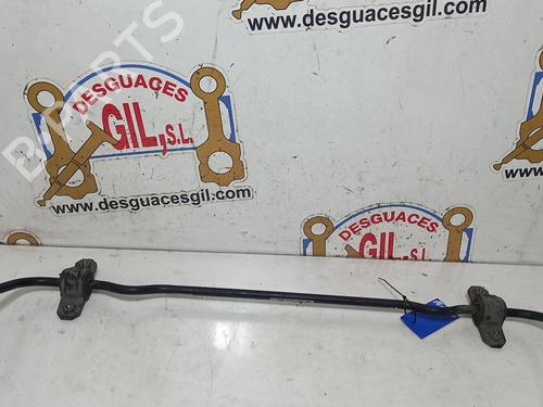 Anti roll bar ALFA ROMEO GIULIETTA (940_) 1.6 JTDM (940FXD1A) | BP20767674M96