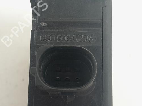 Electronic sensor SEAT IBIZA III (6L1) | BP34134775M84 - Image 3